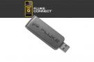 Fluke 3000 FC Series Wireless test tools puts the tools, not your body, near live electrical panels. Improve safety and efficiency with these testers.