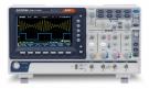 100MHz Digital Storage Oscilloscope