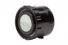 Micron Macro Infrared Smart Lens