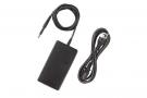   AC Power Charger