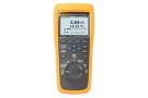 Fluke 521 Series Battery Analyzer for Stationary Battery Systems