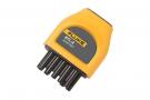 Voltage/Current Probe Adapter