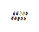   Thermocouple Plug Kit