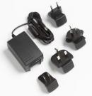   Battery charger/Eliminator for 75x