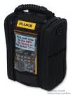     FIELD SOFT CASE,  750 SERIES