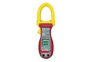 The Amprobe ACD-40 provides a simple and effective way to verify if the electrical system is affected by harmonics. Add on troubleshooting capabilities with the ACD-40PQ data-logging feature or get complete power analysis with the ACD-41PQ. Increase measuring efficiency with an optional PC interface kit.

THD-F is defined as: (Total Harmonic RMS / Fundamental RMS) x 100%
