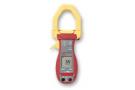 Where accuracy, quality, and newest technology meet. The ACDC-100 offers superior AC/DC measurement capabilities, highest product quality and enhanced ergonomics with red, rubber, Ribs™ design. The true-rms version addresses needs of professionals who rely on performance and reliability.