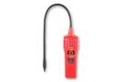 Troubleshoot air conditioning systems quickly and accurately with Amprobe RLD-1 Refrigerant Leak Detector. State of the art technology assures precise, unambiguous readings, and makes leak detection across a wide variety of refrigerants easy and quick.