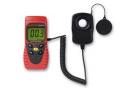Optimize the placement of solar systems and verify window efficiency. The SOLAR-100 measures solar output that is used to calculate overall energy, efficiency and placement of solar systems.