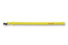 Hot Stick Attachment
