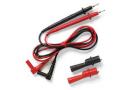  Test Leads