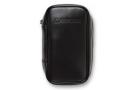 Vinyl Carrying Case Full Size Meters