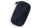  Zippered Carrying Case