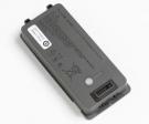   Li-Ion Battery Pack for the 75x Documenting Process Calibrator.