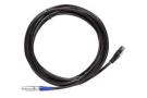 Ethernet 5m Connector