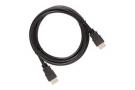 HDMI cable for the TiX1000, TiX660 and TiX640 Infrared Cameras.