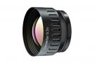 Compatible with TiX1000, TiX660 and TiX640 infrared cameras