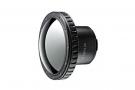 Compatible with TiX1000, TiX660 and TiX640 infrared cameras