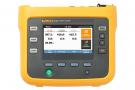 Discover sources of electrical energy waste with the Fluke 1730 Energy Logger. Load studies and energy usage analysis are now easier than ever. Learn More.