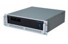 150W LP Series Linear Programmable DC Power Supply