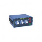 Inductivity 0 to 999 mH in steps of 1 mH
Admisible current load up to 100 mA