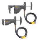 Pipe Clamp Temperature Probe Kit