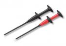 SureGrip™ Terminal Block Probe