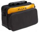 Soft Carrying Case for 120B Series