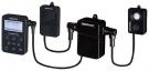 Data logging for Voltage/Temp. (GL100-WL & GS-4VT)