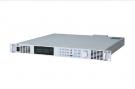 600W Switching  Mode Single-Channel Output High-Precision Programmable DC Power Supply with USB, RS232, and RS485 Interface