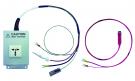 High Voltage / Ground Bond Adapter Box GPT-9000 models.