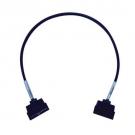 Cable for 2 units of PSB-1000 units in parallel mode connection