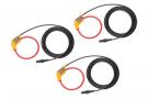 3pk iFlex® Current Clamps