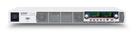 1520W Single Channel Programmable Switching DC Power Supply