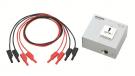 AC Plug Accessory for GPM-8213 Digital Power Meter