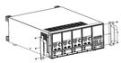 Bus Bar PEL-3000