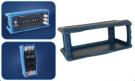Protective Rubber Cover