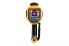 A high performance, 320 x 240 infrared camera. Perfect for maintenance professionals due to its high-end features including wireless & LaserSharp™ auto focus.