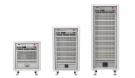 24000W Programmable DC Power System