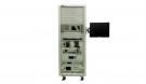Switching Power Supply Test System