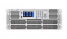High Power DC Load (Professional)