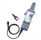 300kHz Current Probe