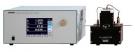 Electrical Steel Sheet Tester