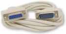 15PIN Parallel wire