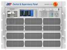 Emergency Stop, CSP power Switch Color touch screen selection soft keys and more