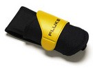    Electrical Tester Holster for T2/T5