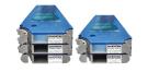 20 Channel Universal Multiplexer (Solid State Relay) for DAQ-9000 Series Data Acquisition System