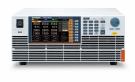 4.5kVA AC/DC Programming Source; Supports 1P2W, 1P3W, 3P4W output; AC input supports single-phase and three-phase, phase voltage 200V to 240V±10% (Delta or Y connection), and more
