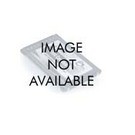 Kenwood TMI / Texio   OPTIONAL ACCESSORIES Accessory Bag for DCS/CS-Series Oscilloscope