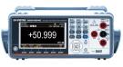 GDM-9042 Dual Measurement Multimeter